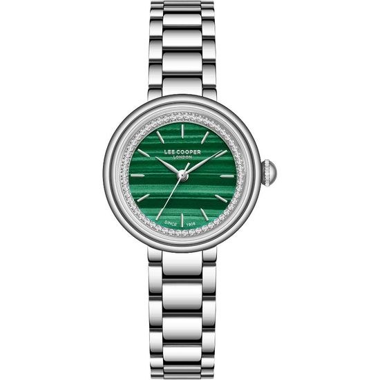 Hodinky Lee Cooper LC08279.370