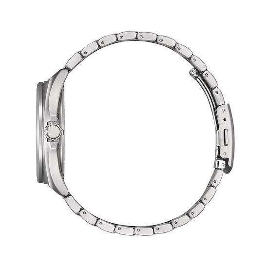 Hodinky Citizen SPORT AW1571-76X