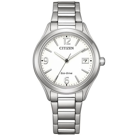 Hodinky Citizen Elegant FE6121-67A