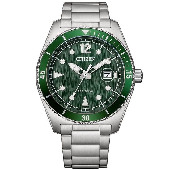 Hodinky Citizen Sports AW1880-55X