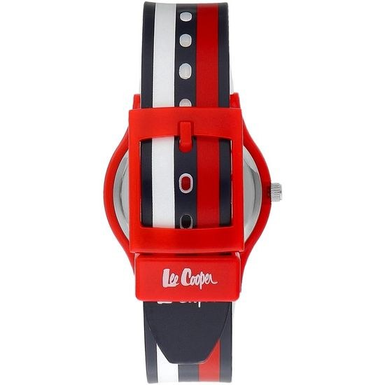 Hodinky Lee Cooper LC.K.1.838