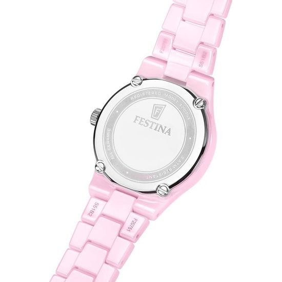 FESTINA CERAMIC 20751/2