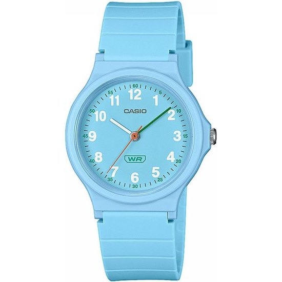 Hodinky Casio LQ-24B-2BEF