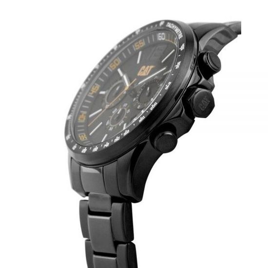 Hodinky pánské CAT AD-163-16-131