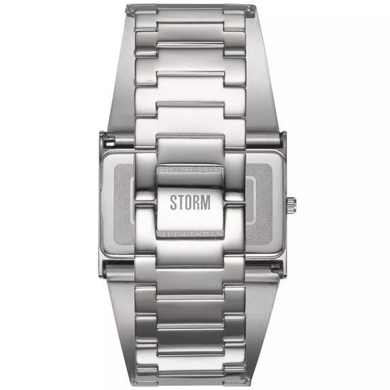 Hodinky Storm Starletti Ice