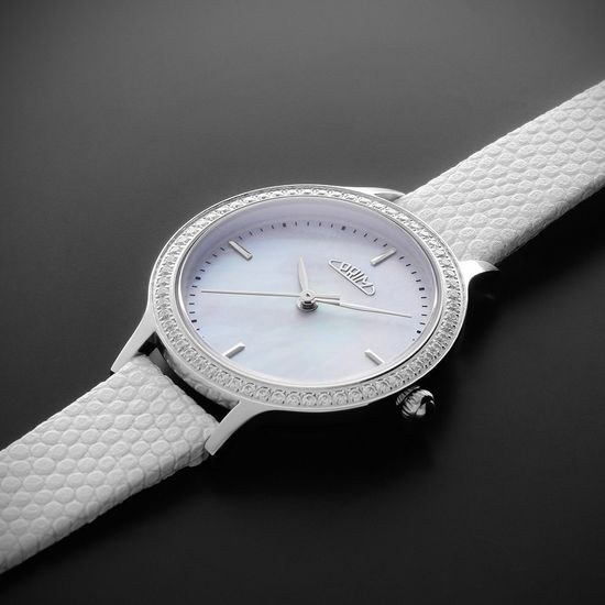 Hodinky PRIM Olympia Modern 24 W02P.13215.A