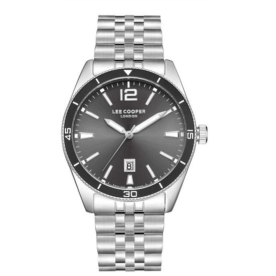 Hodinky Lee Cooper LC08281.350