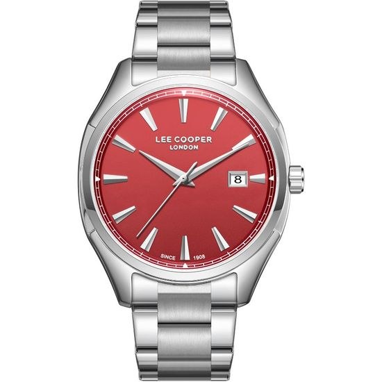 Hodinky Lee Cooper LC08007.380