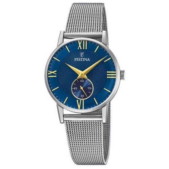 Hodinky Festina 20572/3