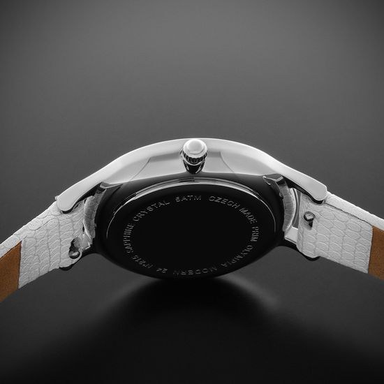 Hodinky PRIM Olympia Modern 24 W02P.13215.A