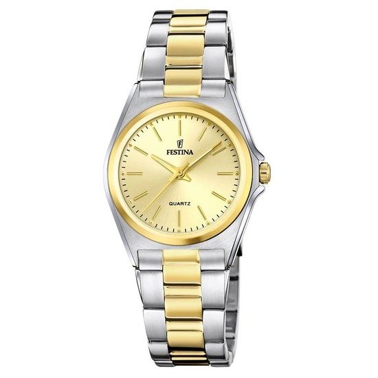 Hodinky Festina CLASSIC BRACELET 20556/3