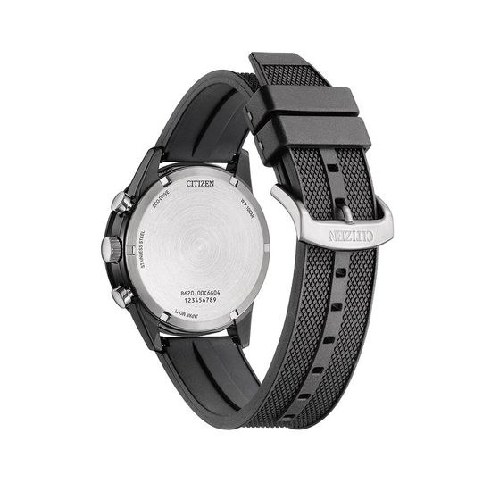 Hodinky Citizen CHRONO CA4625-02H
