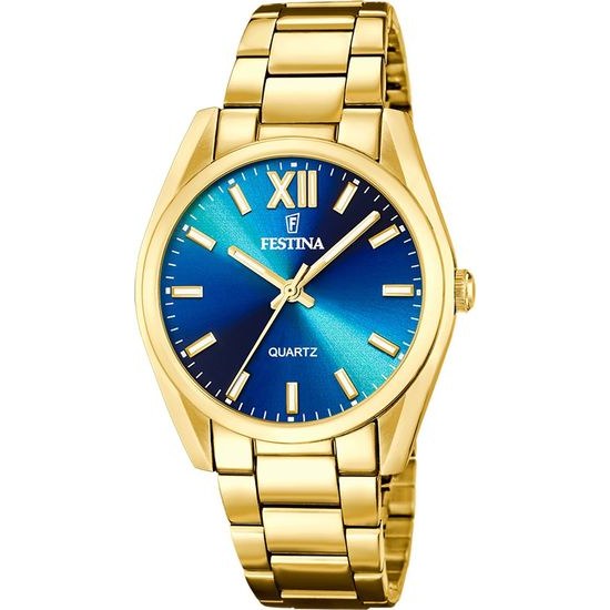 Hodinky Festina BOYFRIEND COLLECTION 20640/8