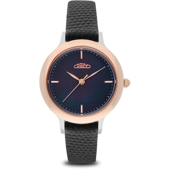 Hodinky PRIM Olympia Modern 24 W02P.13215.D