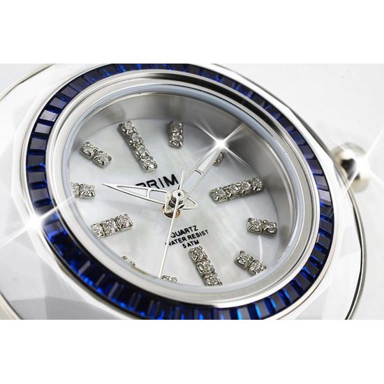 Hodinky Prim W02C.10312.C