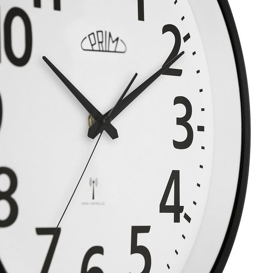 PRIM Classic - radio controlled 35 cm