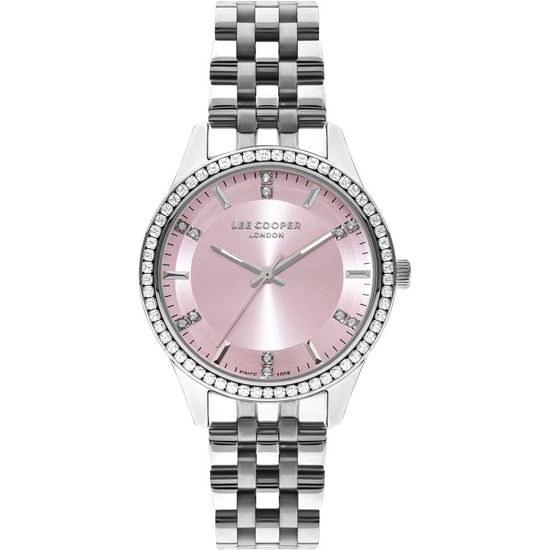 Hodinky Lee Cooper LC07826.380