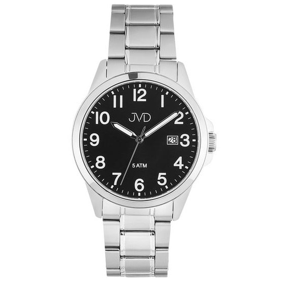 Náramkové hodinky JVD J1131.2
