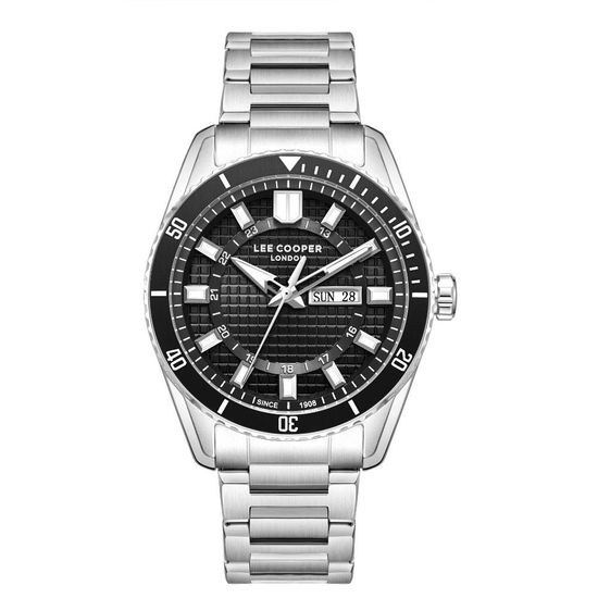 Hodinky Lee Cooper LC08314.350