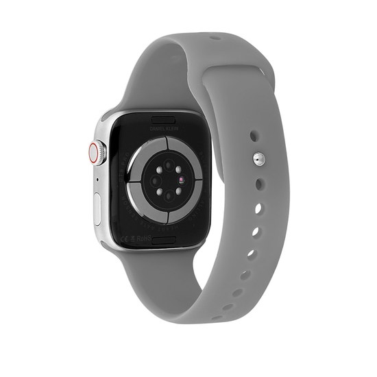 Hodinky Daniel Klein SMART WATCH DT8 PRO-5