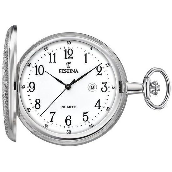 Hodinky Festina POCKET 2023/1