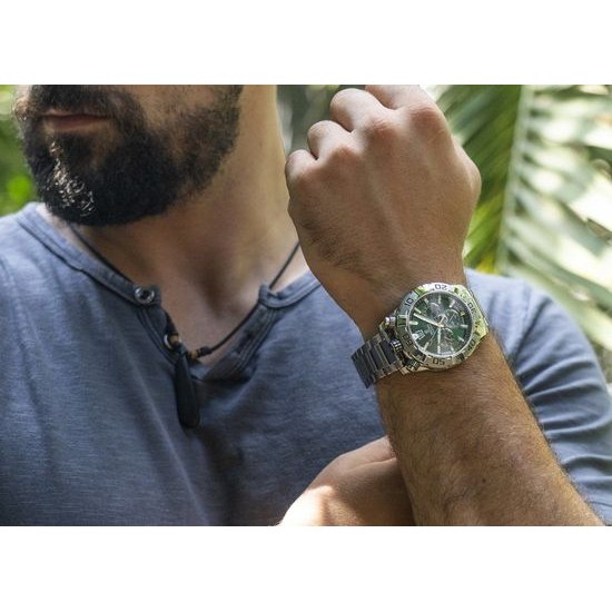 Hodinky Festina THE ORIGINALS 20743/2