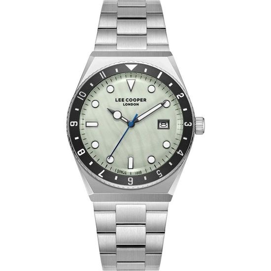 Hodinky Lee Cooper LC08284.300