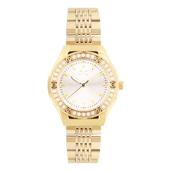 Náramkové hodinky JVD JZ214.4