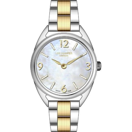 Hodinky Lee Cooper LC08265.220