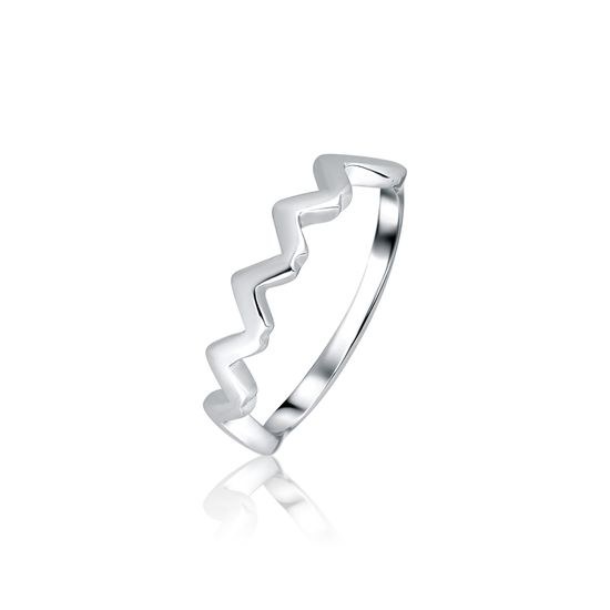 Prsten SVLR1280X8600