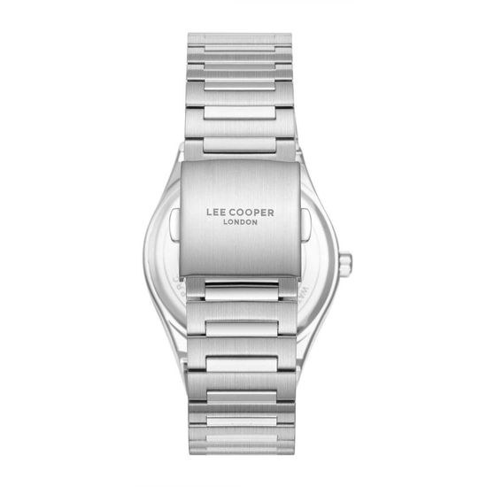 Hodinky Lee Cooper LC08288.300