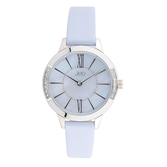 Náramkové hodinky JVD J4199.1