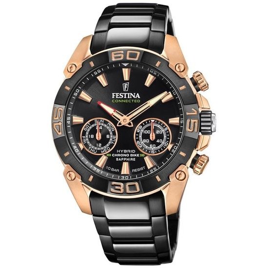 Hodinky Festina 20548/1