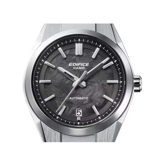 Hodinky Casio EFK-100CD-1AER