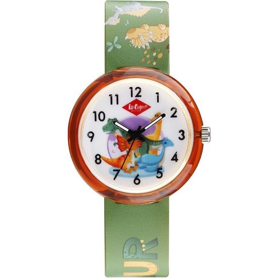 Hodinky Lee Cooper LC.K.4.777