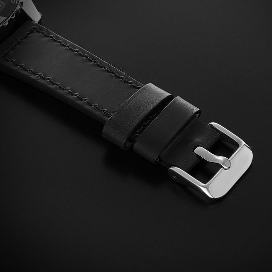 Hodinky PRIM Aviator W91P.13169.C