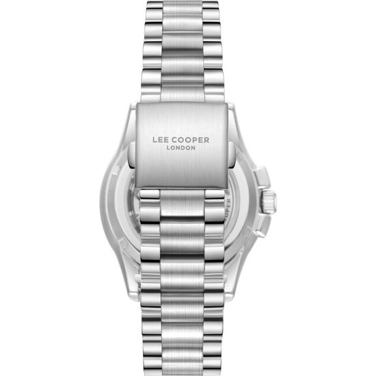 Hodinky Lee Cooper LC08311.350