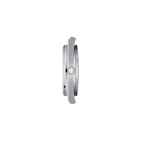 Hodinky Tissot T137.410.11.041.00