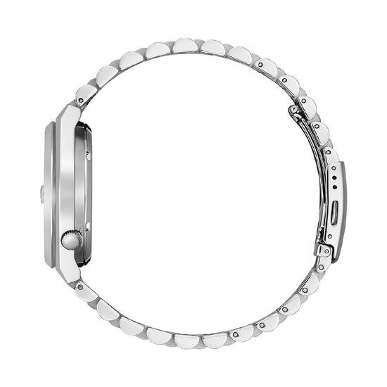 Hodinky Citizen Tsuyosa Automatic NJ0150-81Z