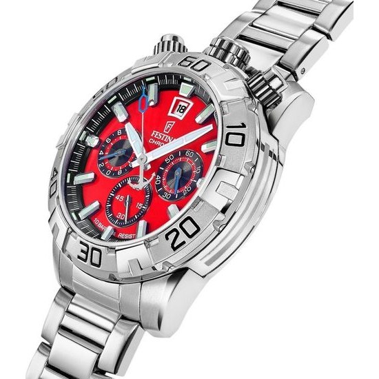 Hodinky Festina THE ORIGINALS 20743/5