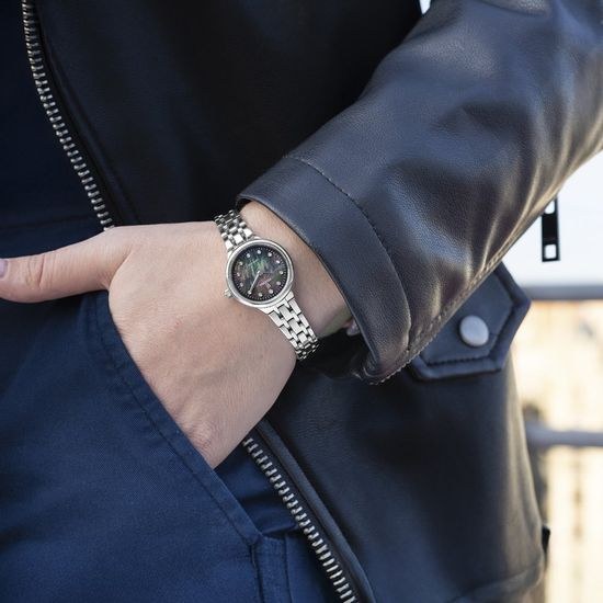 Hodinky Festina MADEMOISELLE 20744/6