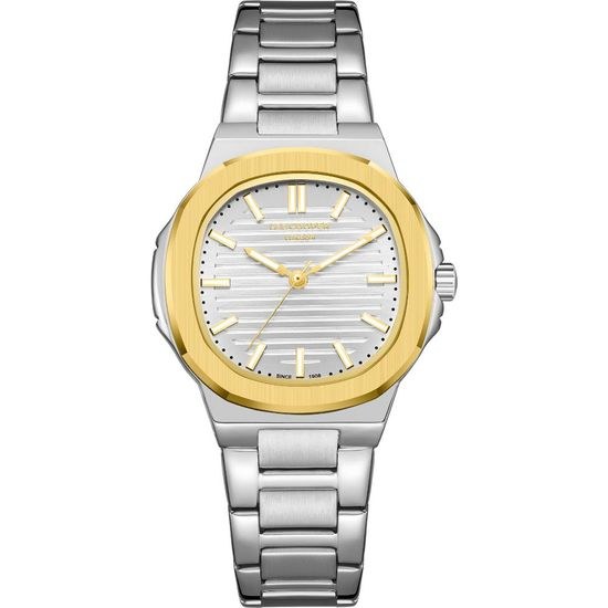 Hodinky Lee Cooper LC08017.230