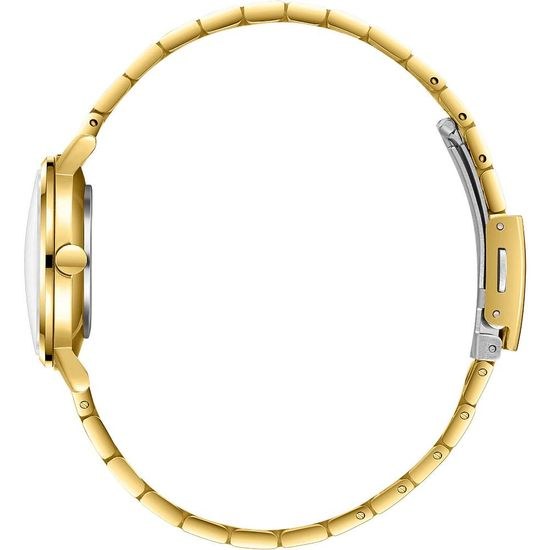 Hodinky Lee Cooper LC08297.130