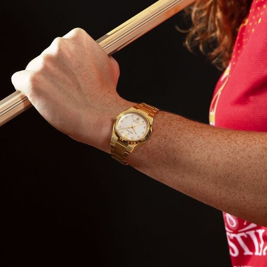 Hodinky Festina SWISS MADE 20058/1