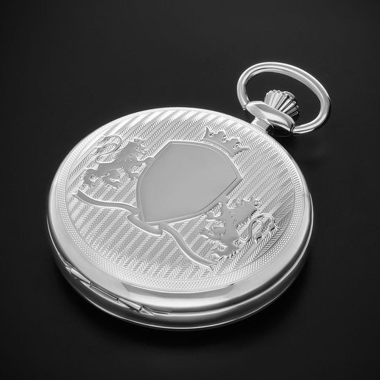 PRIM Pocket Roman Symbol W04P.13224.A