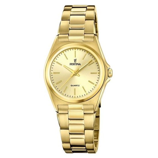 Hodinky Festina CLASSIC BRACELET 20557/3