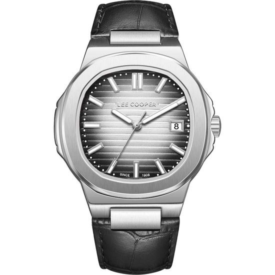 Hodinky Lee Cooper LC08108.351