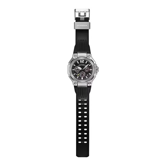Hodinky Casio G-SHOCK PRO GWR-B3000-1AER