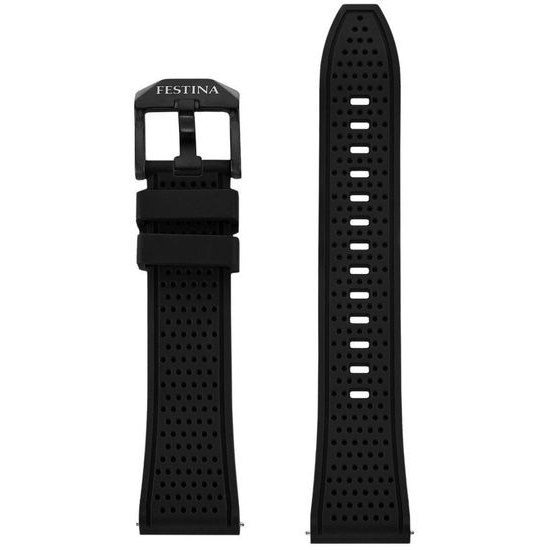 Hodinky Festina SWISS MADE 20043/6