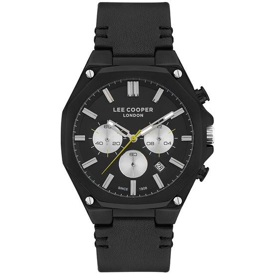 Hodinky Lee Cooper LC07318.651